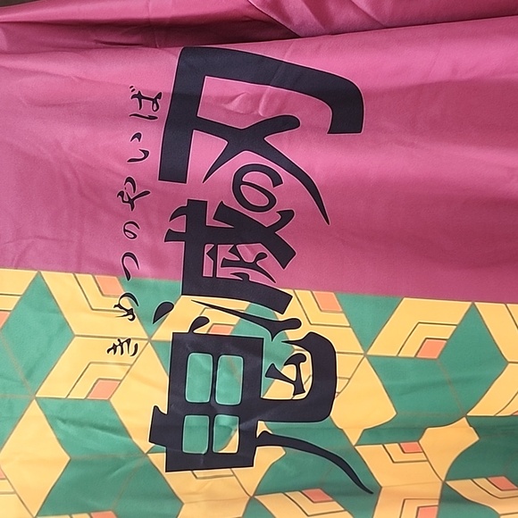 Adult hoodie. - Picture 3 of 3